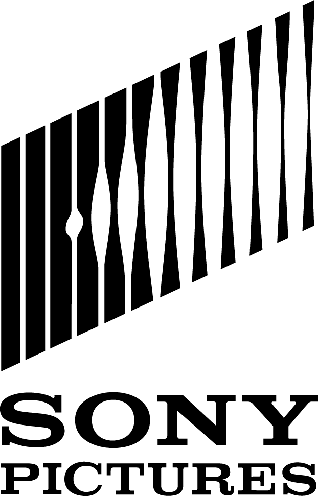 Sony Pictures