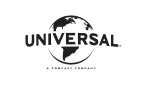 Universal