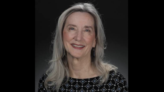 ETC Welcomes Wendy Aylsworth as New Board Chair
