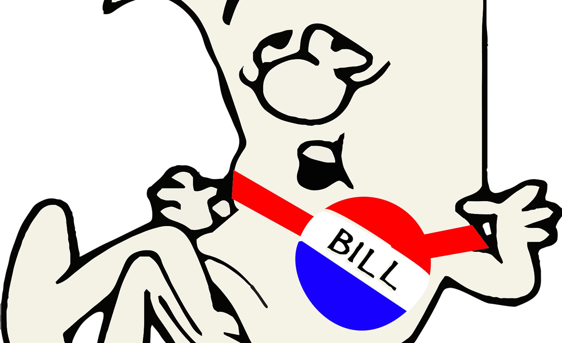 AI Regulation image