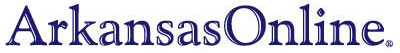 Bryan quoted in Arkansas Democrat Gazette article on new Walmart streaming service featured image