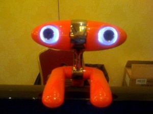 Early Glimpse as CES is Unveiled image 2