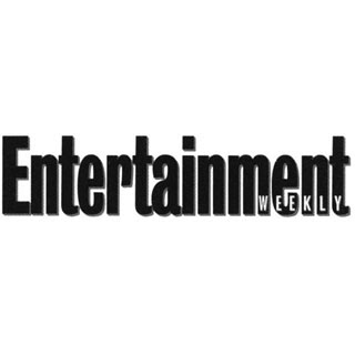 Entertainment Weekly article about Netflix quotes Bryan Gonzalez featured image
