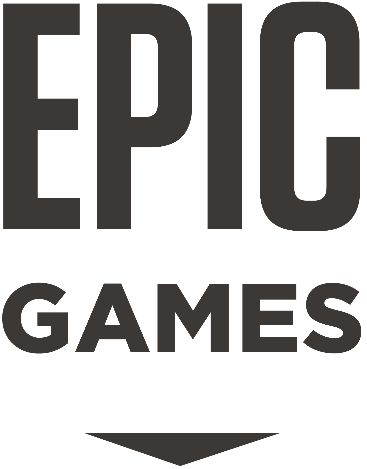 Epic Games