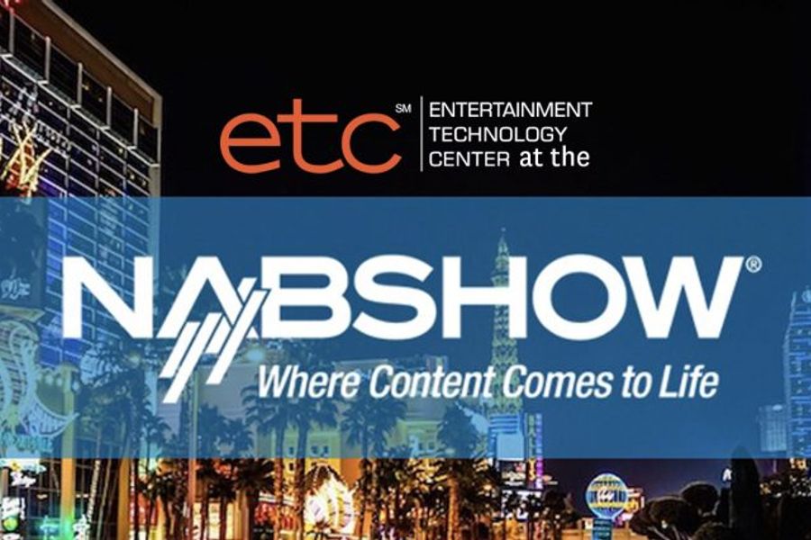 ETC at NAB 2018 featured image