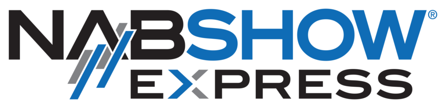 ETC at NAB Show Express – Session Now Available