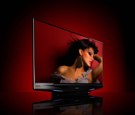 ETC heads to Las Vegas for the 2009 CES image 2