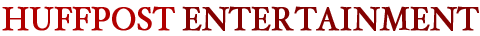 Huffington Post Quotes David about Social Media featured image