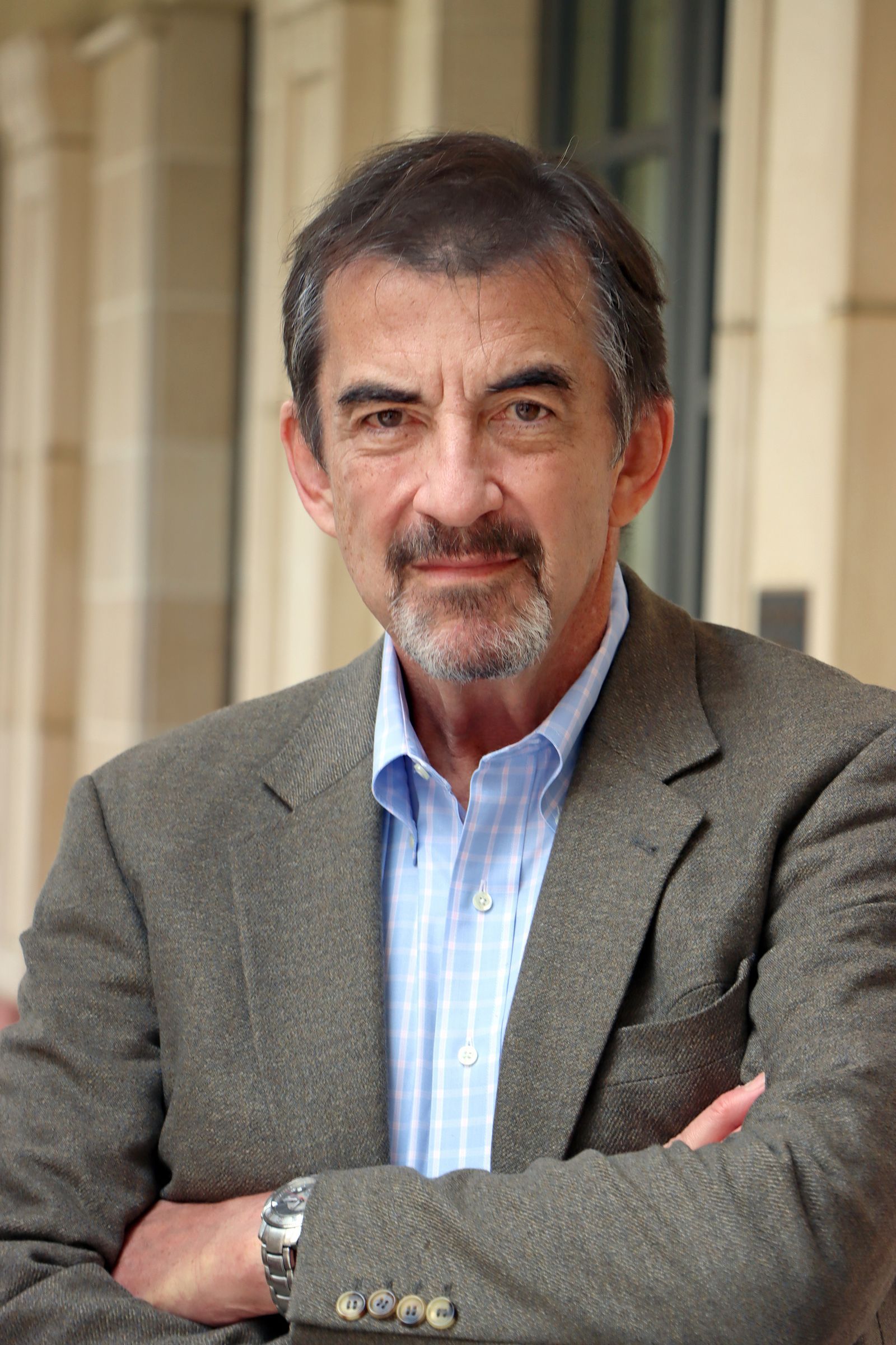 Ken Williams