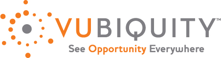 Metadata Meets Big Data: New Opportunities for Content Distribution image 2