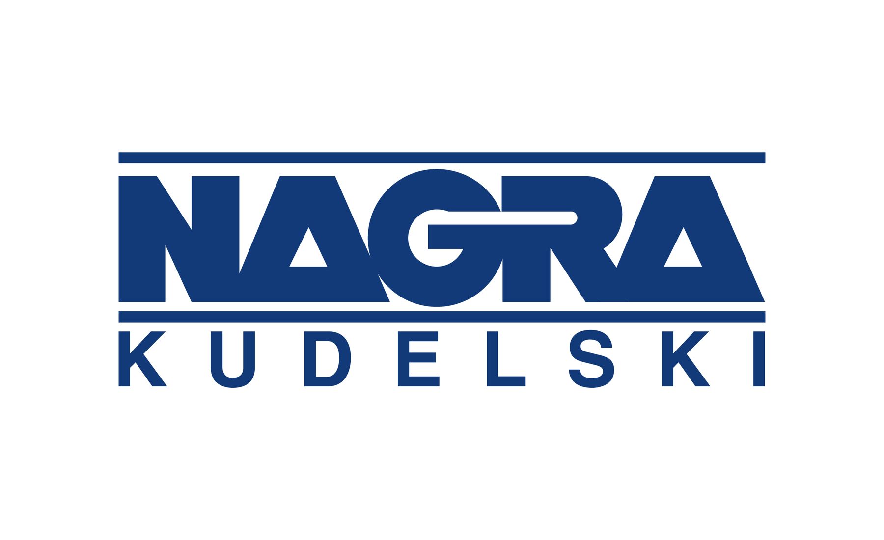 Content Authentication Tools - Part 2, A Nagra Presentation image