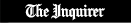 Philadelphia Inquirer quotes Bryan in article about Social Media featured image