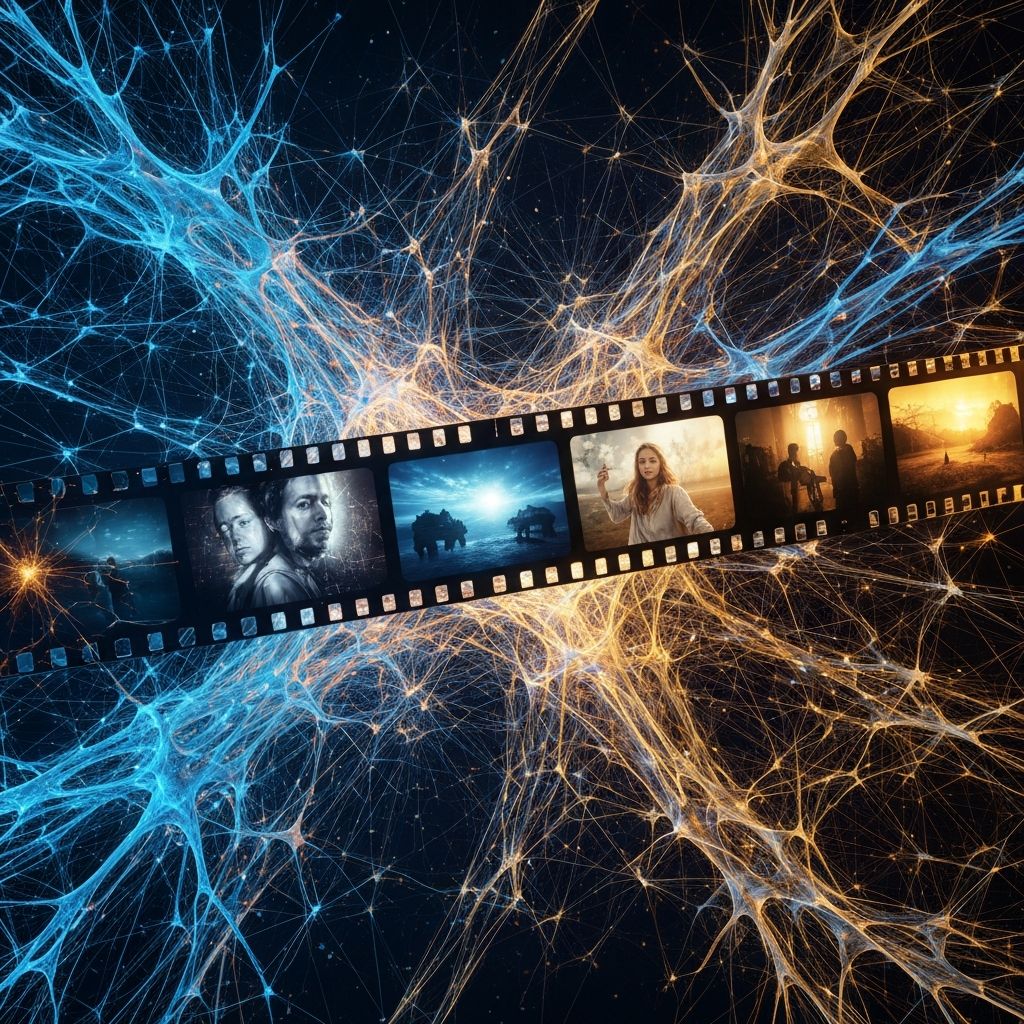 AI & Enterprise Systems project group