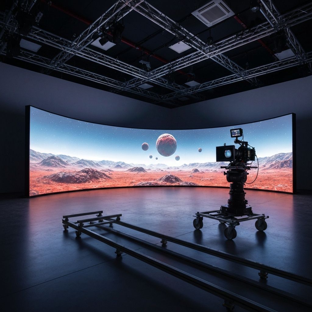 AI & Emergent Media project group