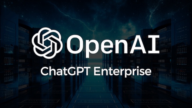 This Week in… Artificial Intelligence: 5/21/26