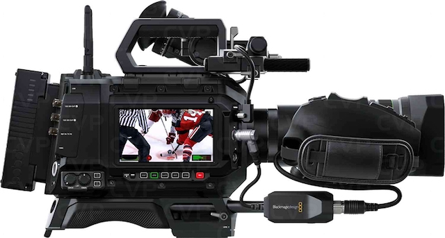 This Week in… The 2026 NAB Show: 4/26/26