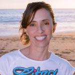 vETC at Siggraph 2023: New Worlds, Adventures into Computer Vision Problems for Creating 3D Worlds